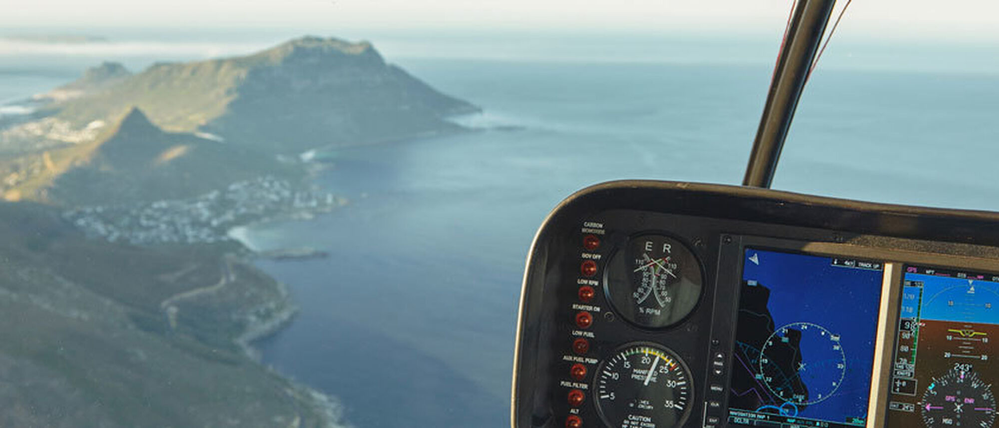 Image Title Image Title