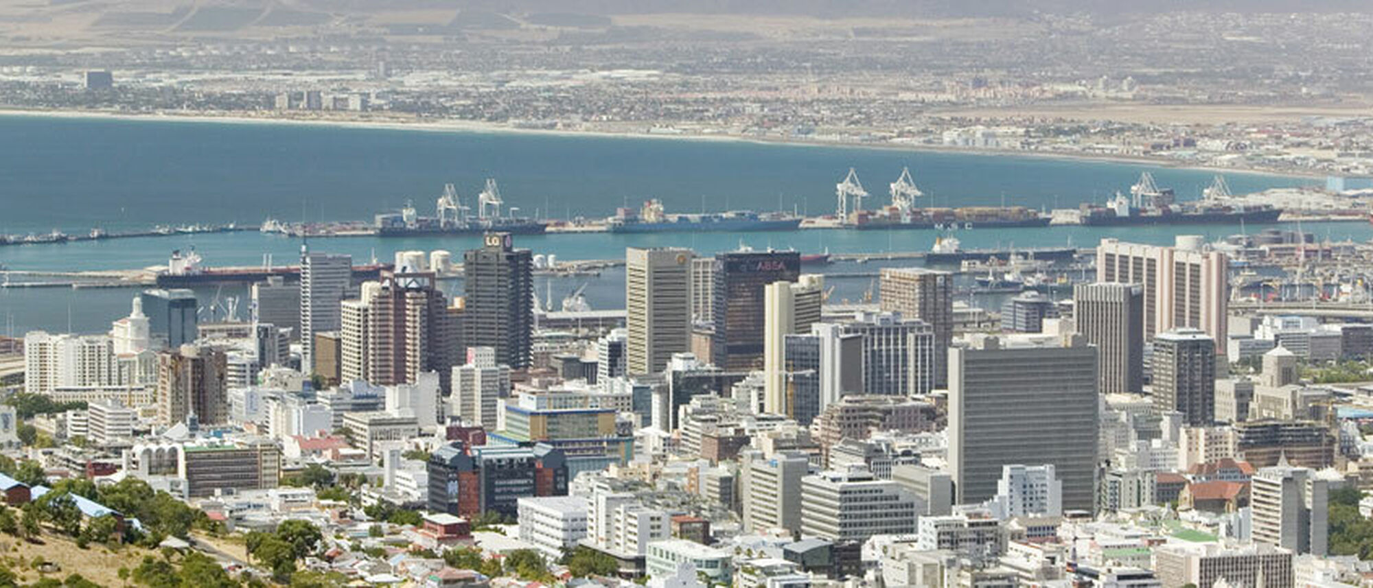 Image Title Image Title