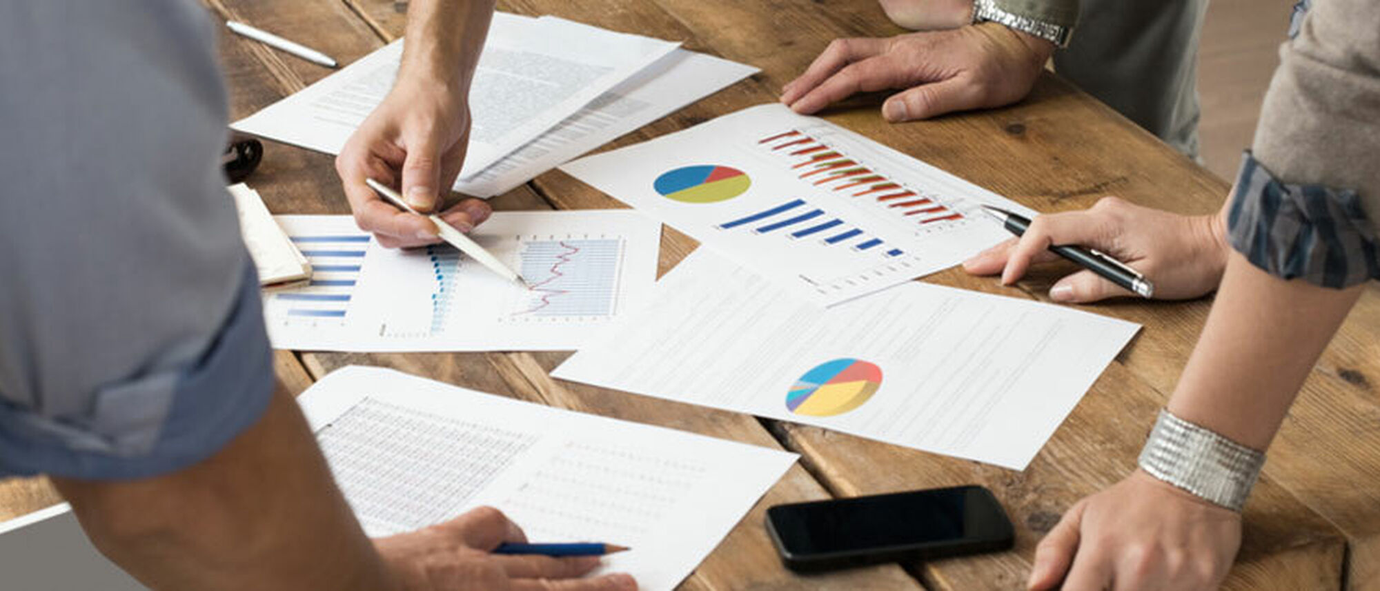 Image Title Image Title