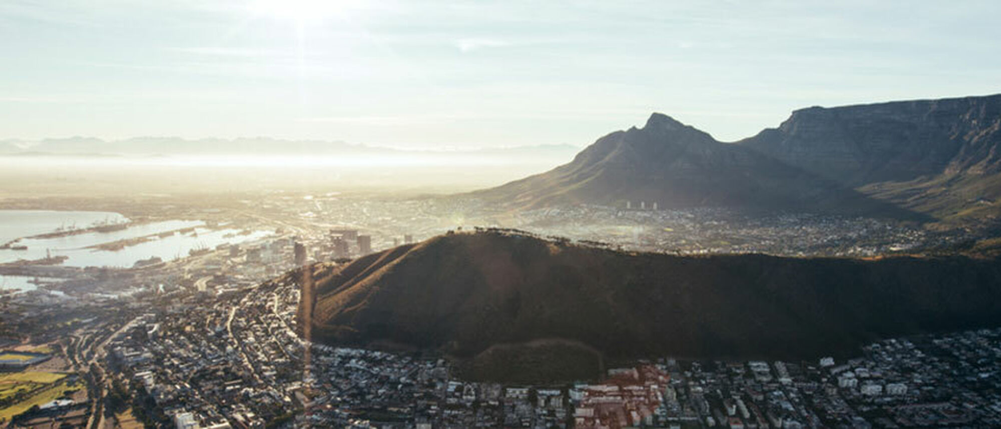 Image Title Image Title