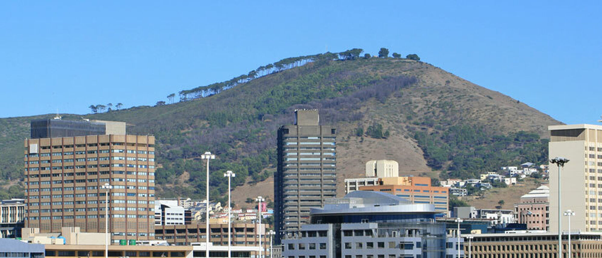 Image Title Image Title