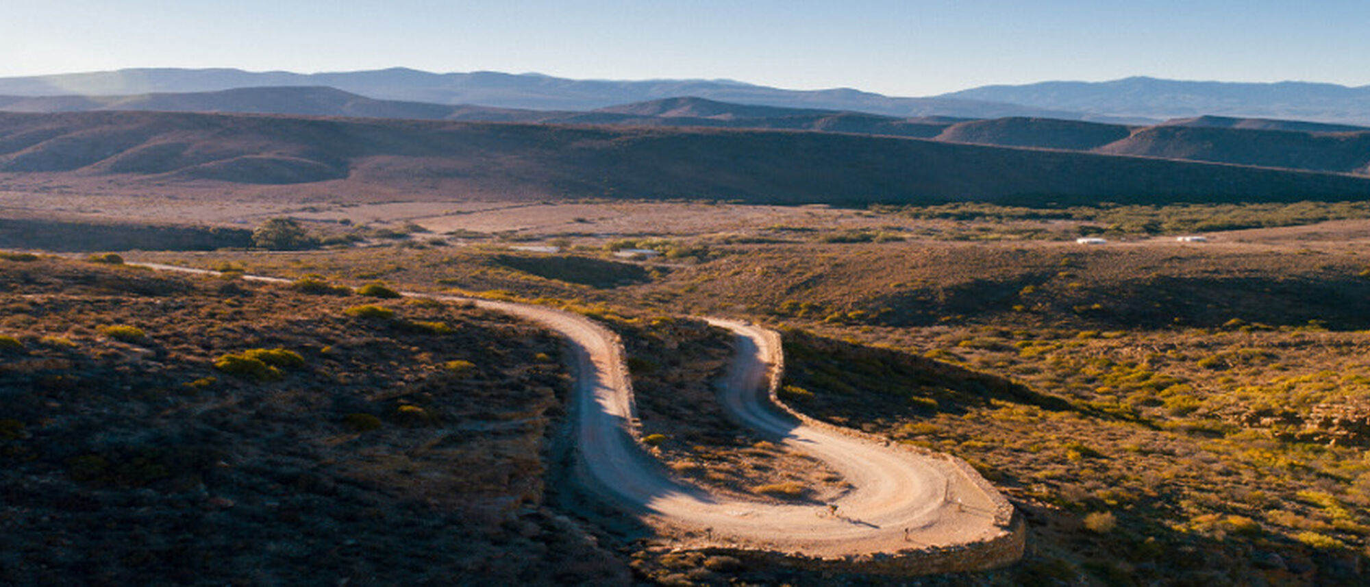 Image Title Image Title