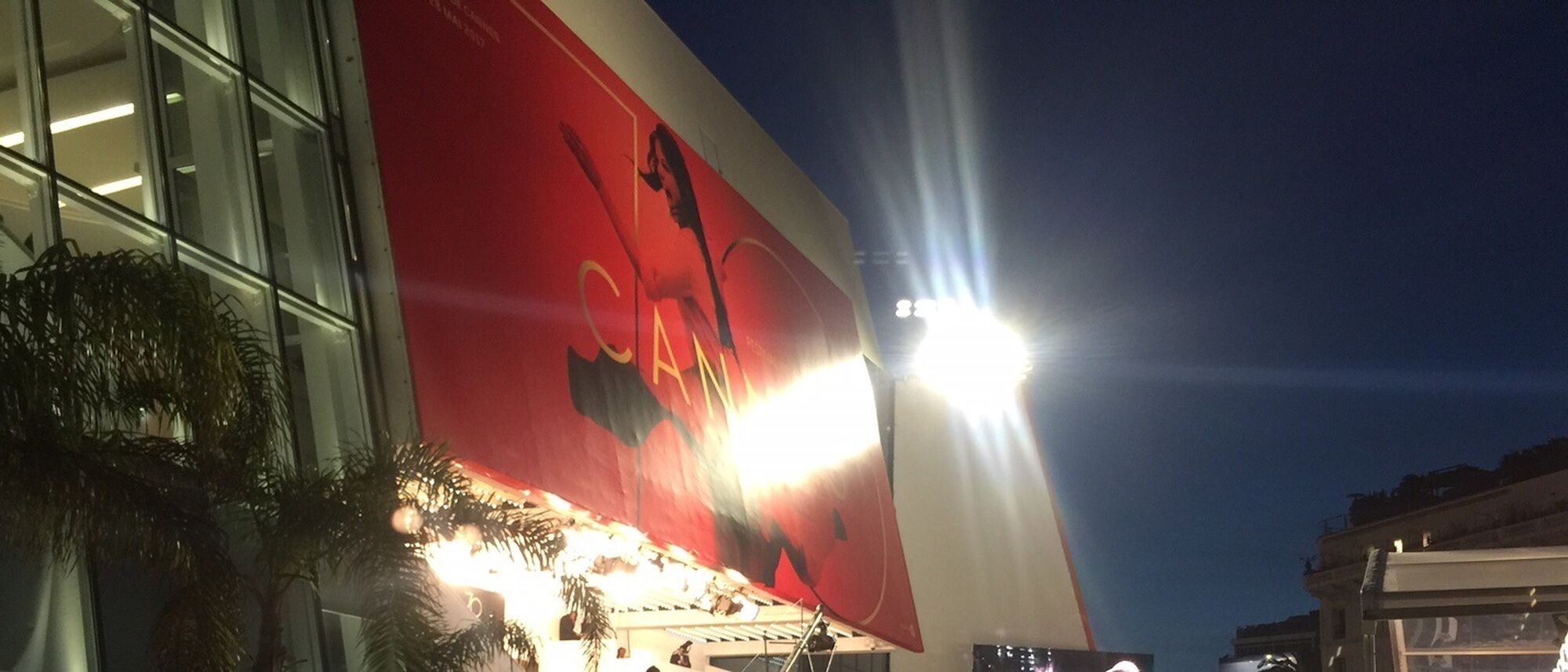 Image Title Image Title