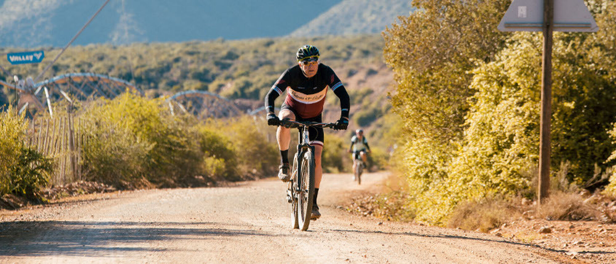 Image Title Image Title