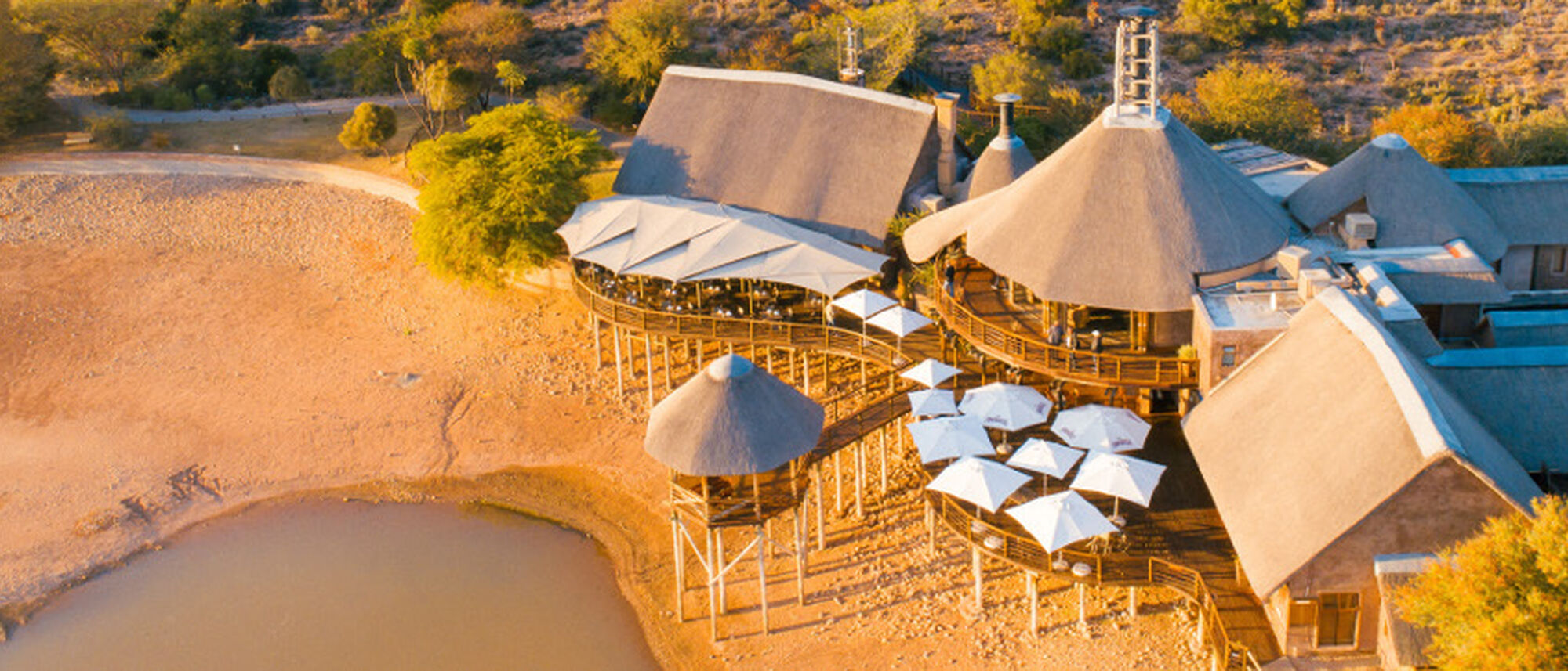 Image Title Image Title