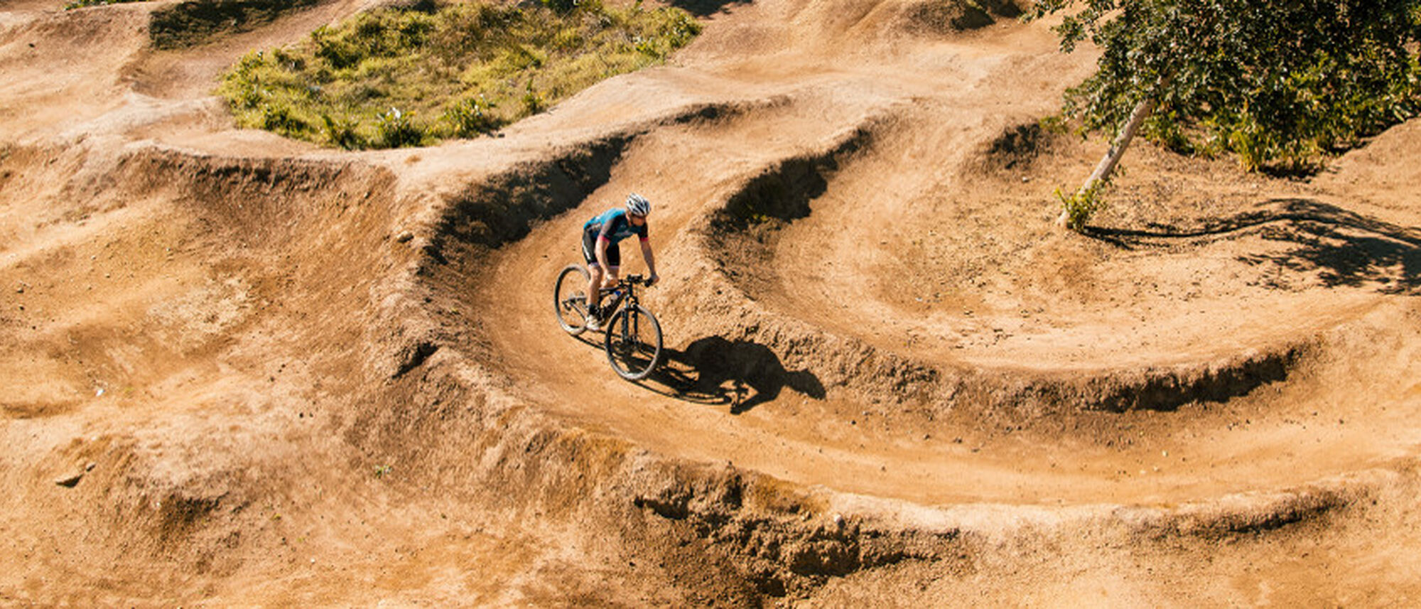 Image Title Image Title