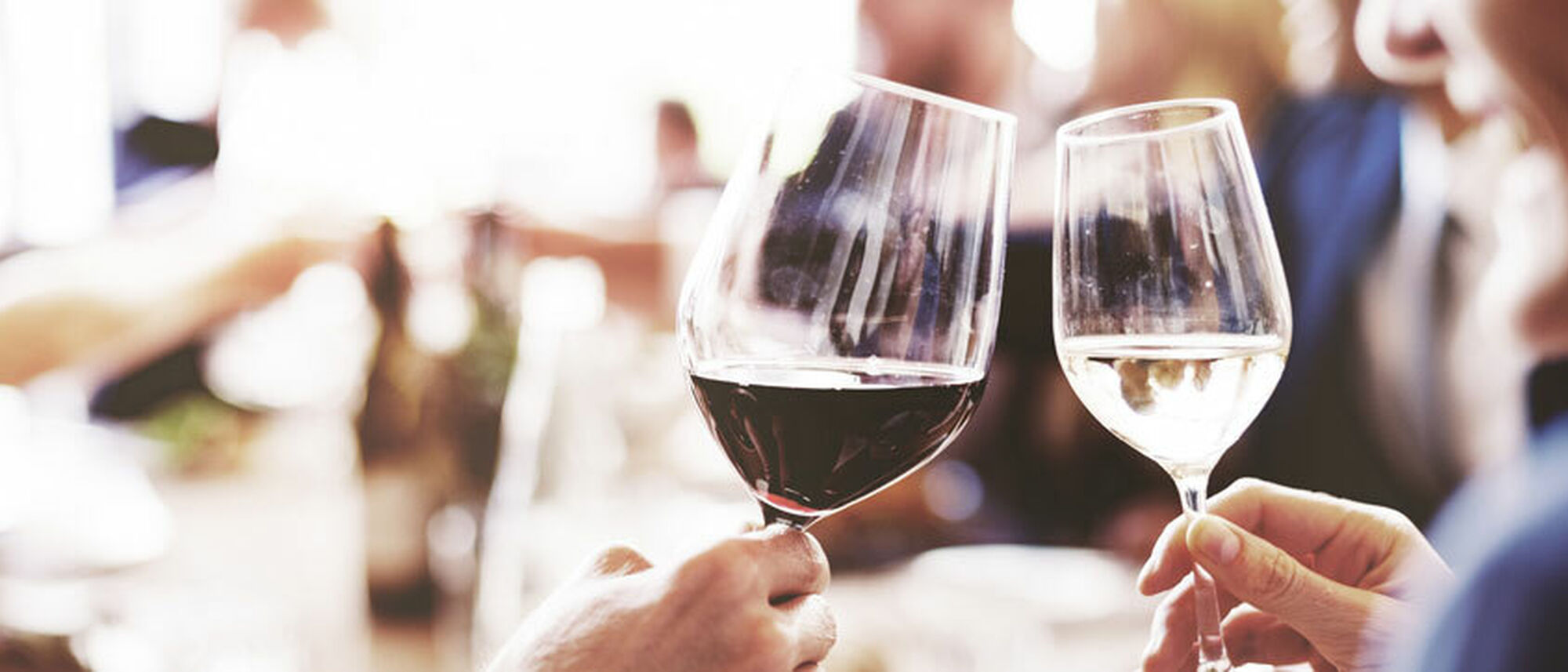 Image Title Image Title