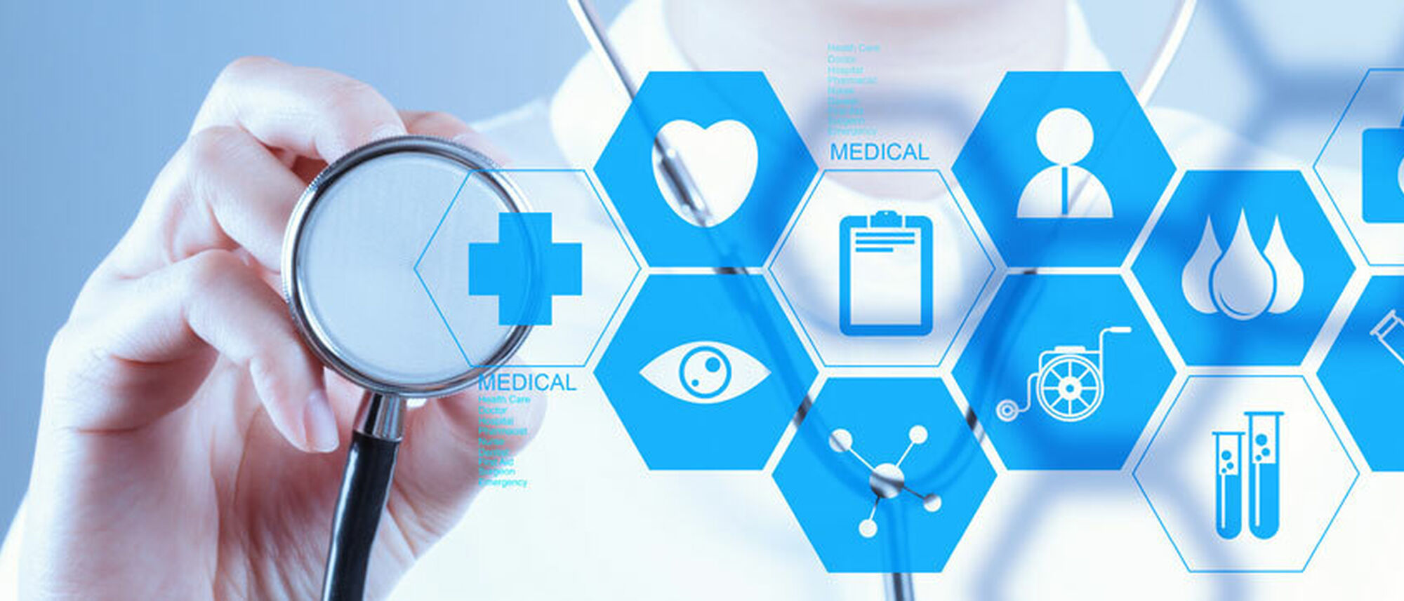 Image Title Image Title