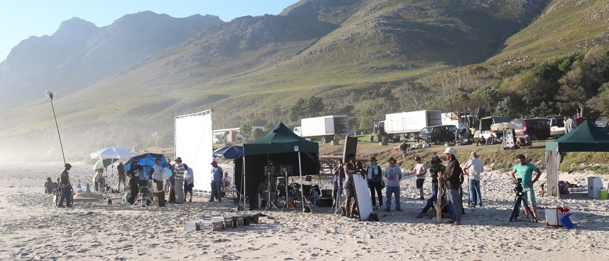 Image Title Image Title