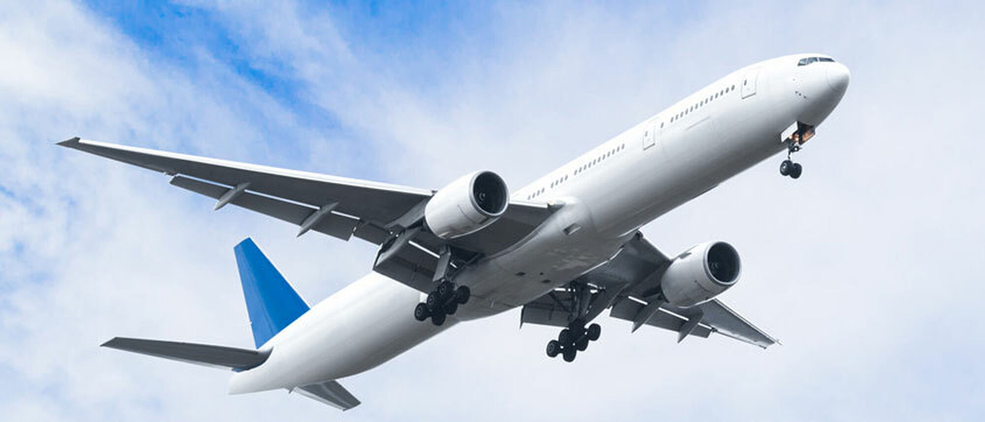 Image Title Image Title