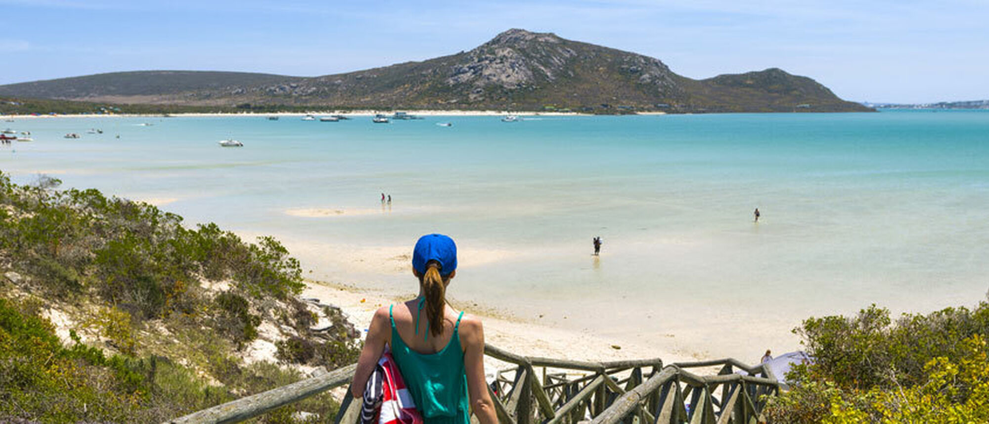 Image Title Image Title