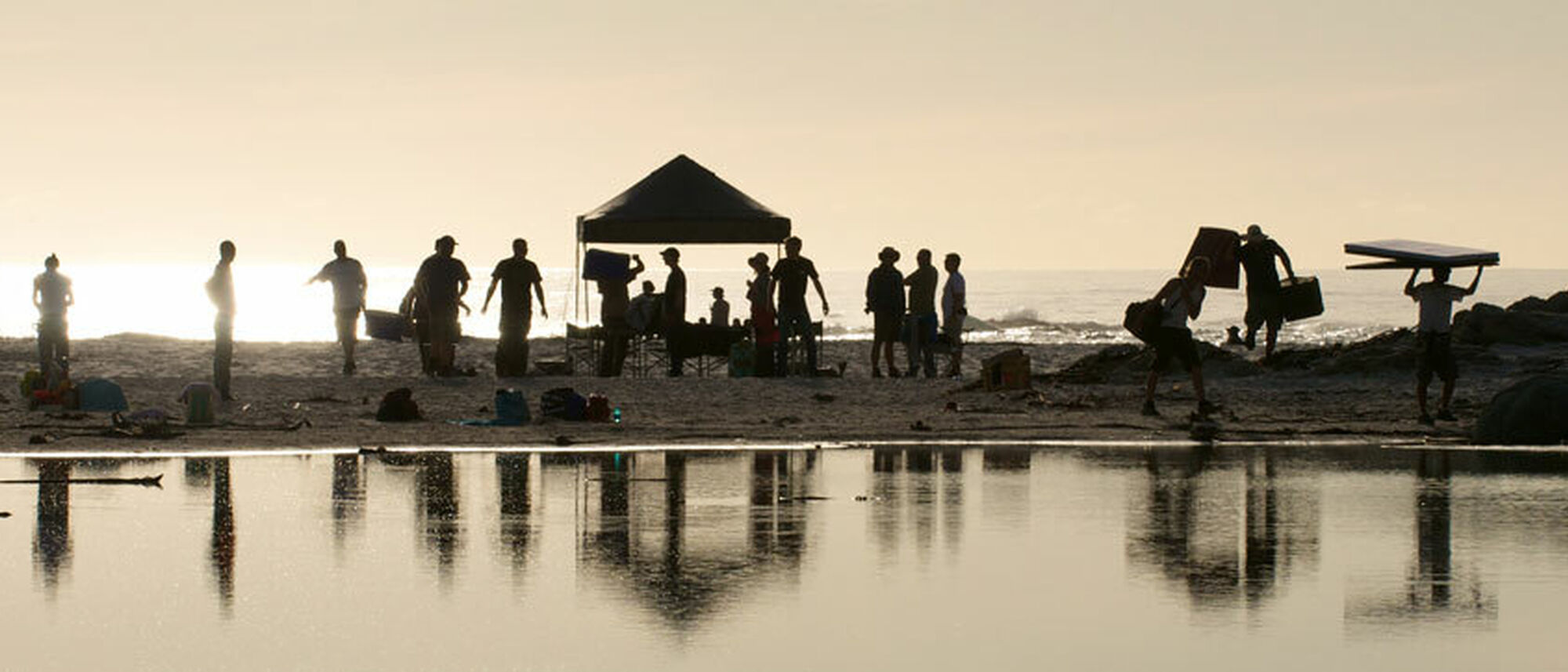 Image Title Image Title