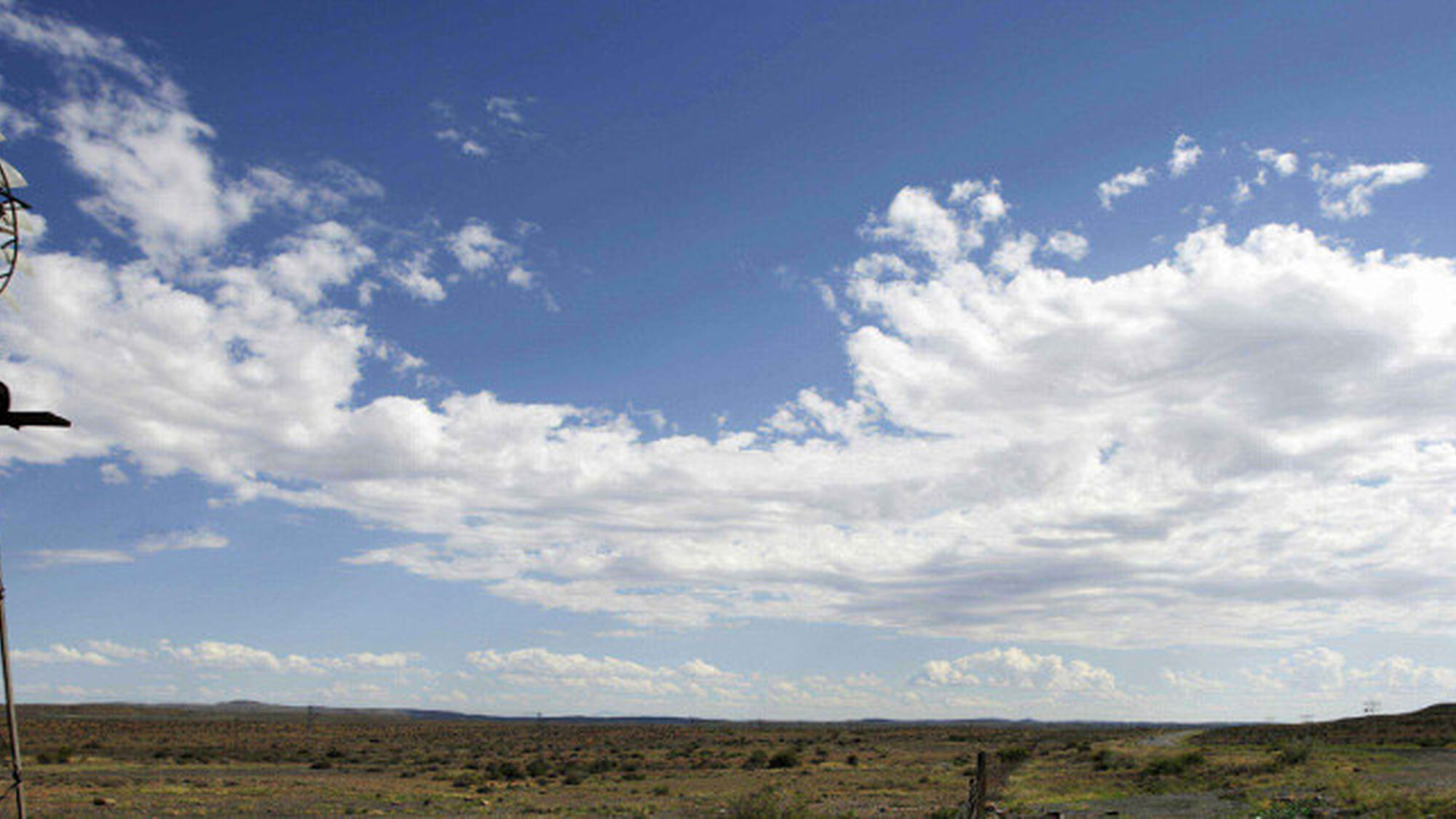 Image Title Image Title