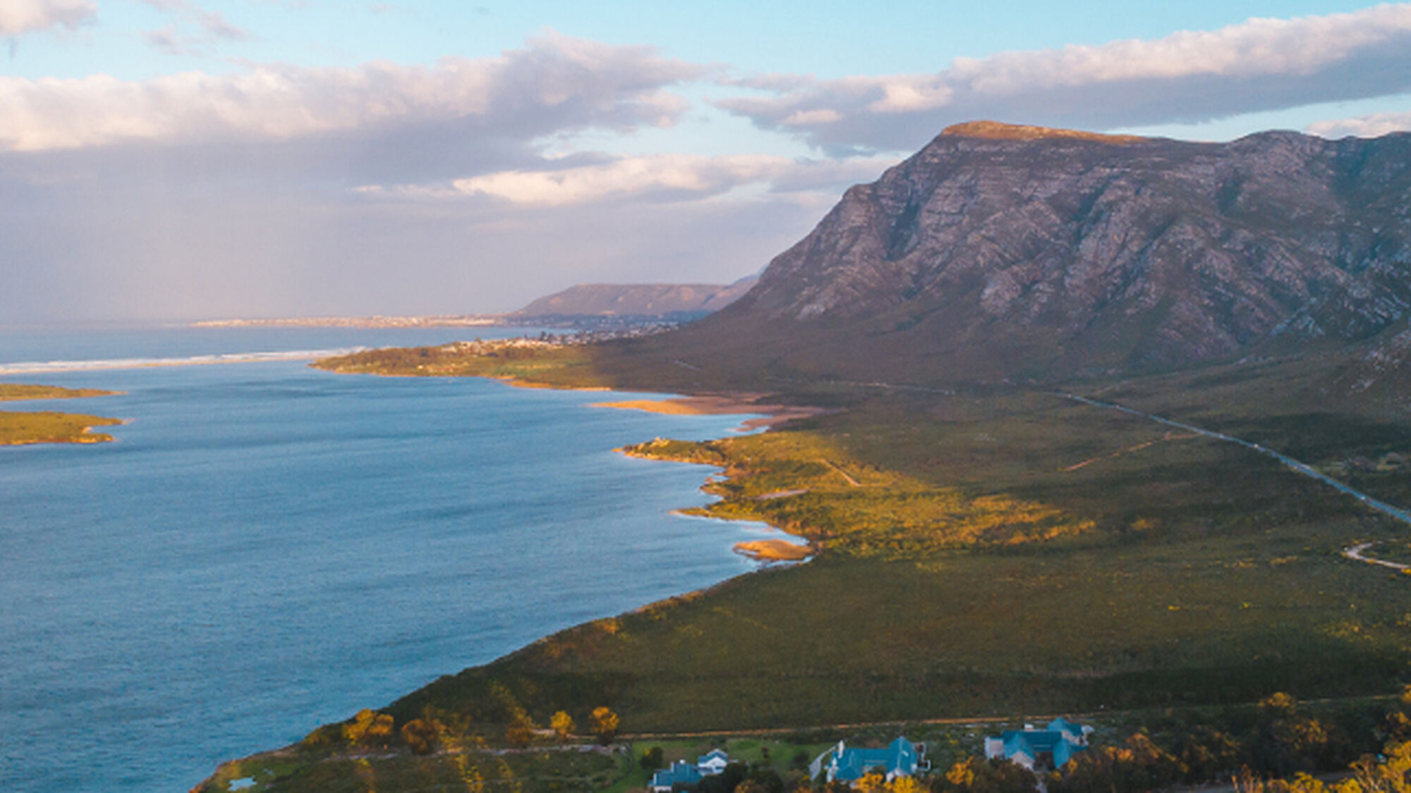 Image Title Image Title