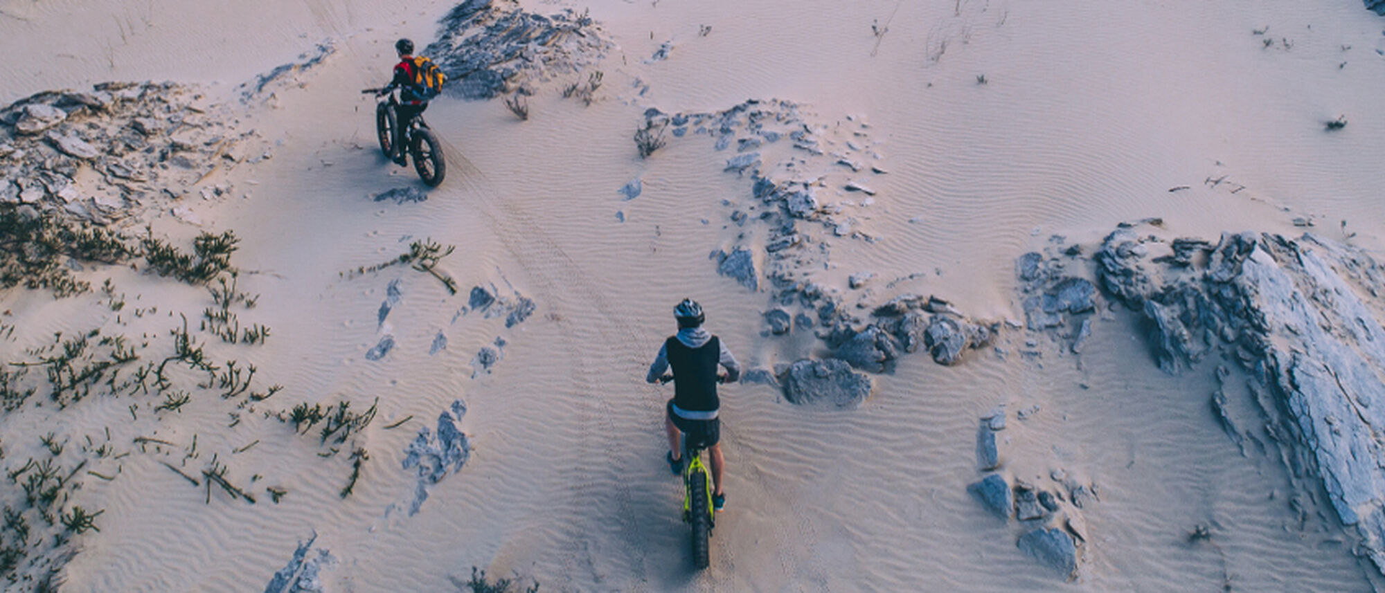 Image Title Image Title