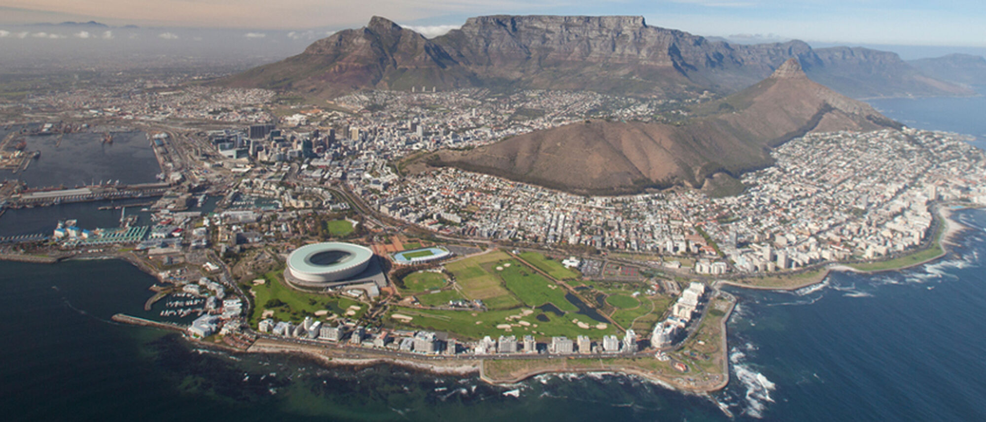 Image Title Image Title