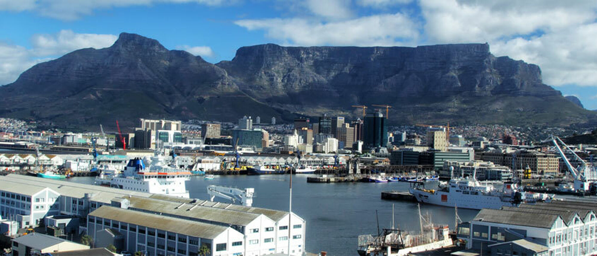 Image Title Image Title