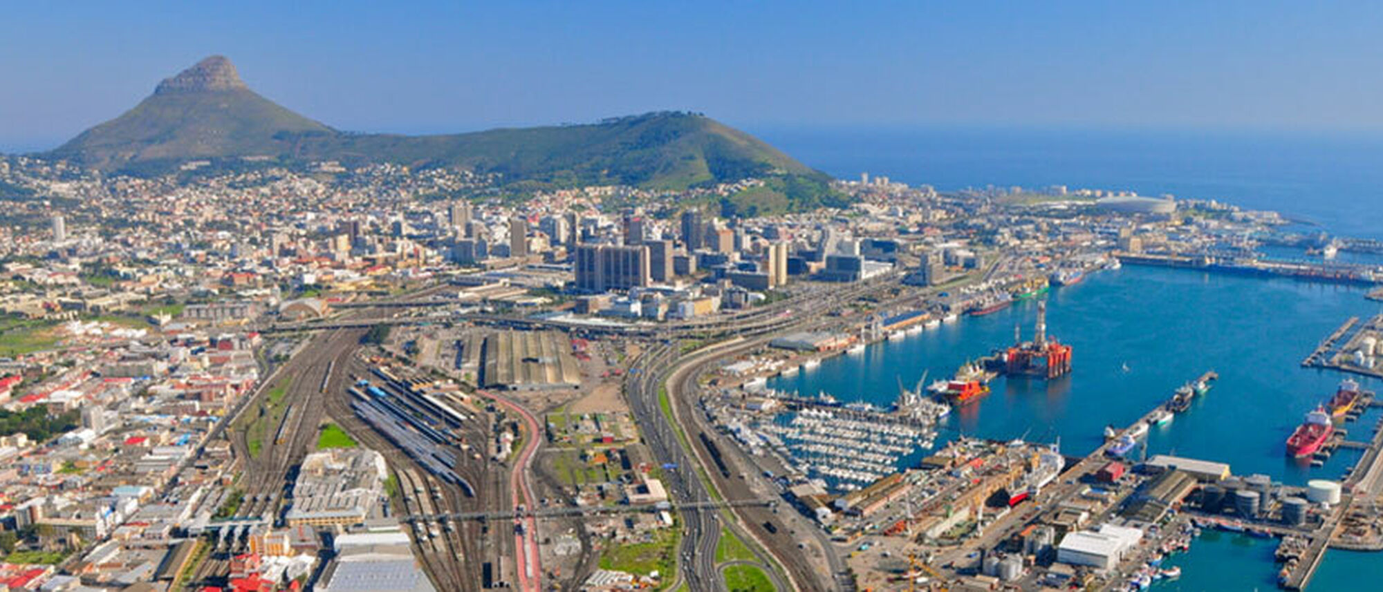 Image Title Image Title