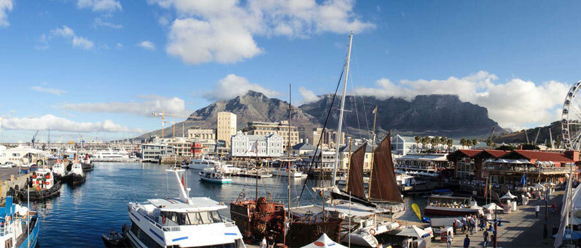 Image Title Image Title