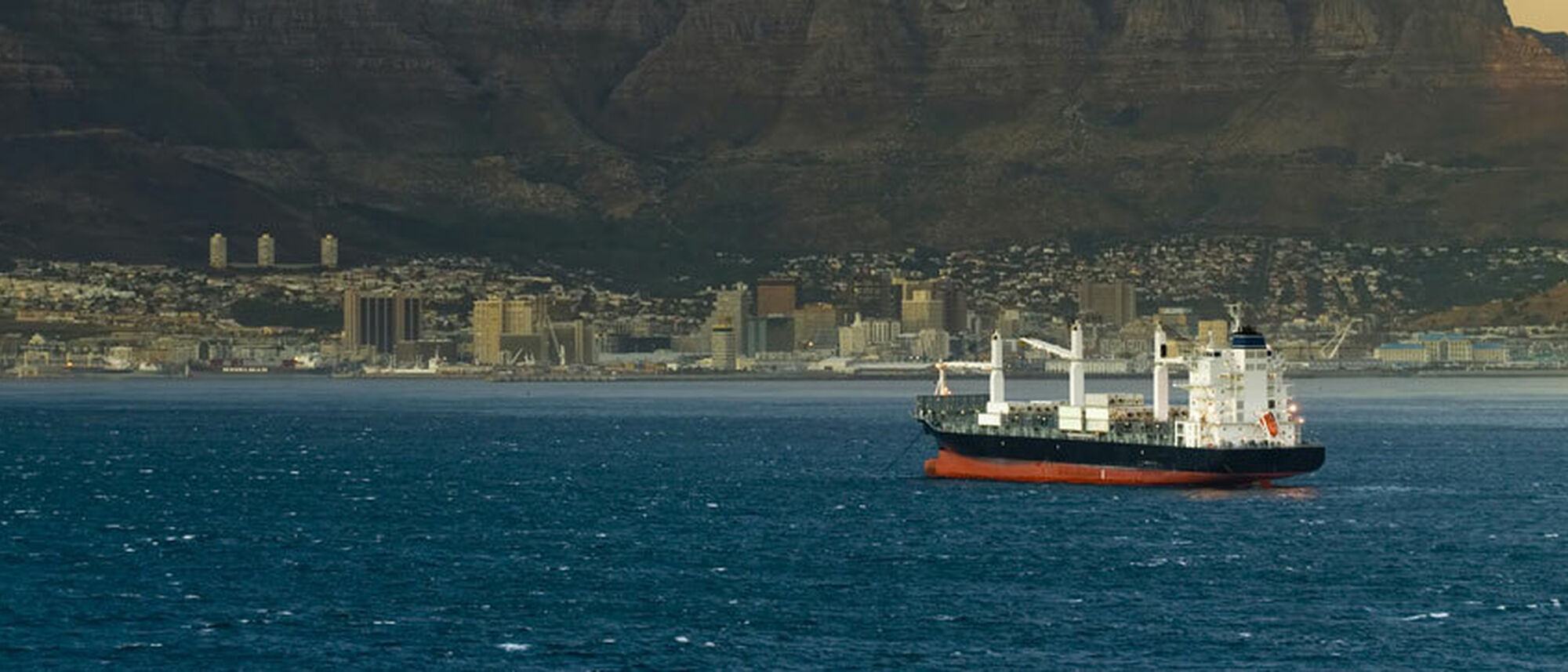 Image Title Image Title