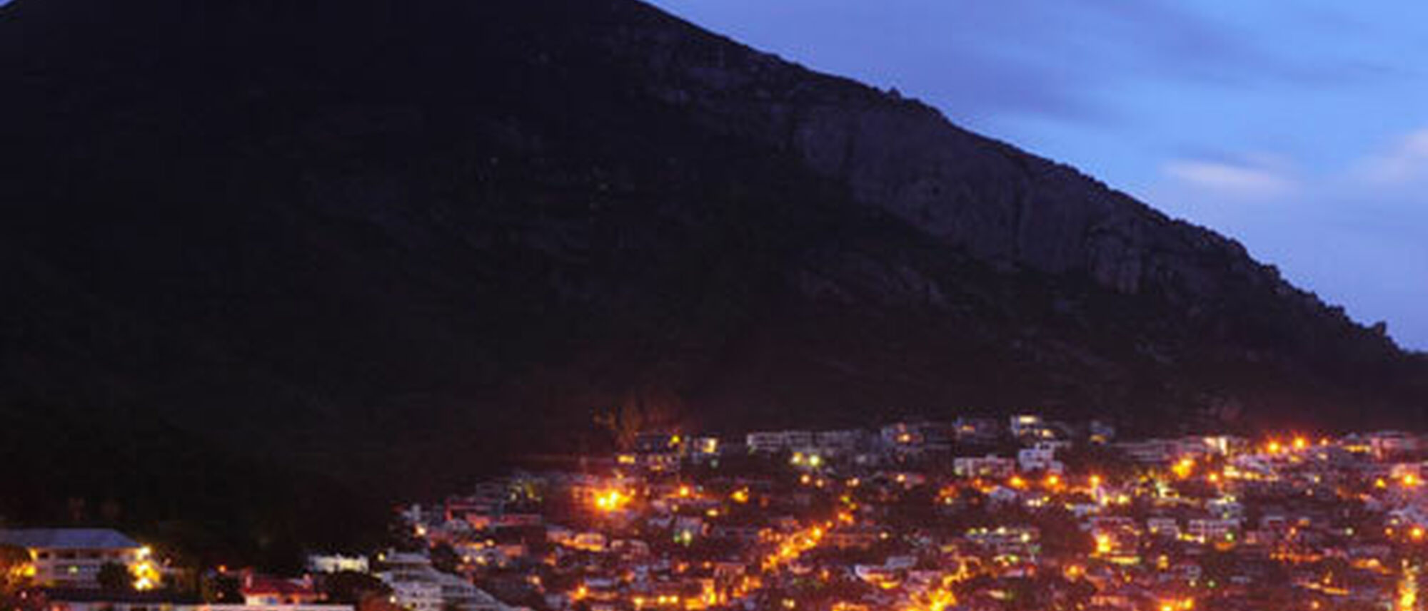 Image Title Image Title