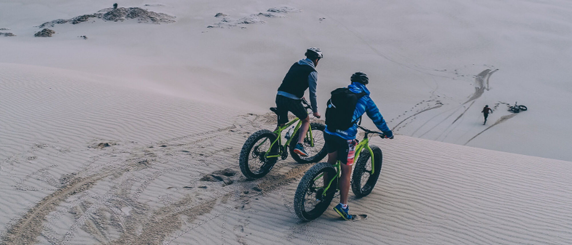 Image Title Image Title