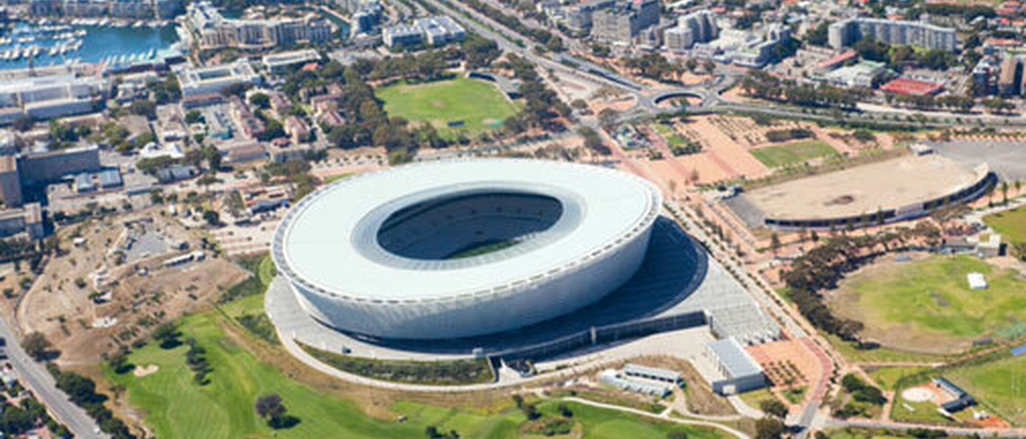 Image Title Image Title