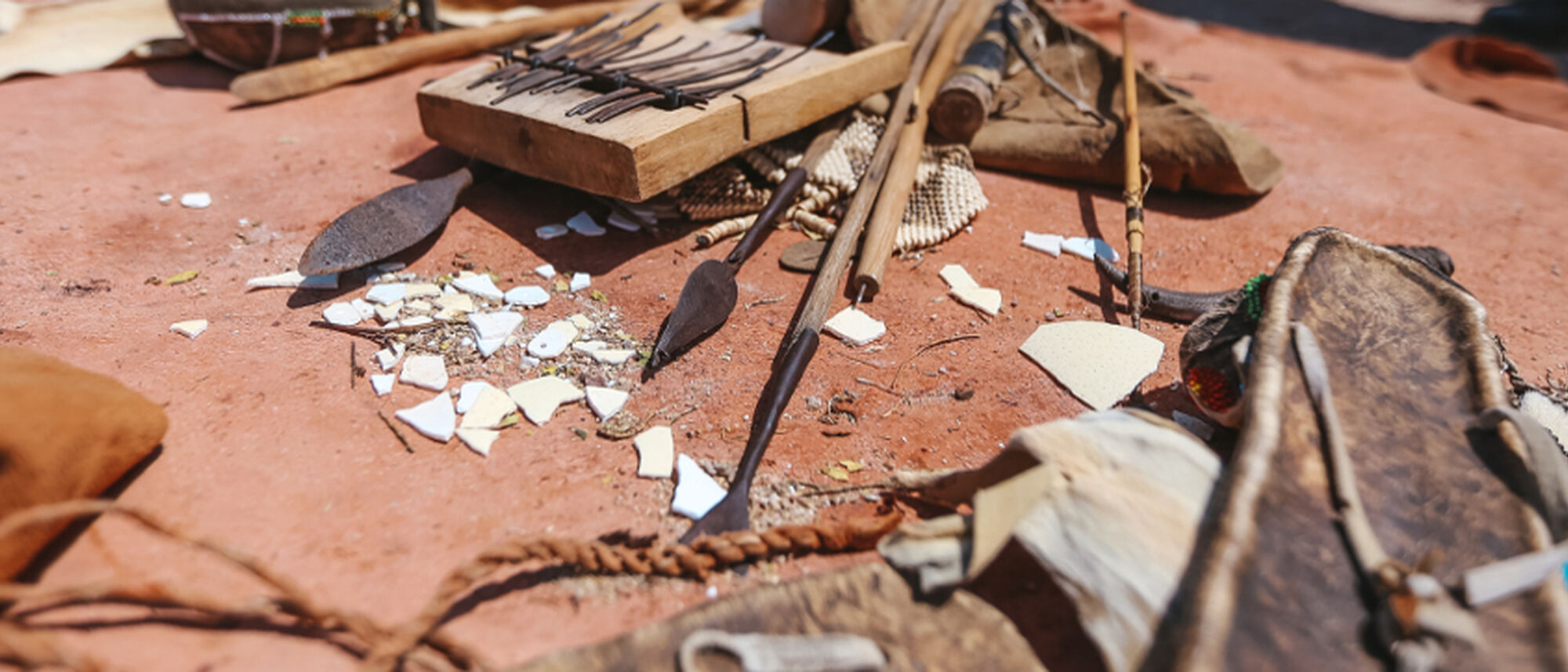 Image Title Image Title