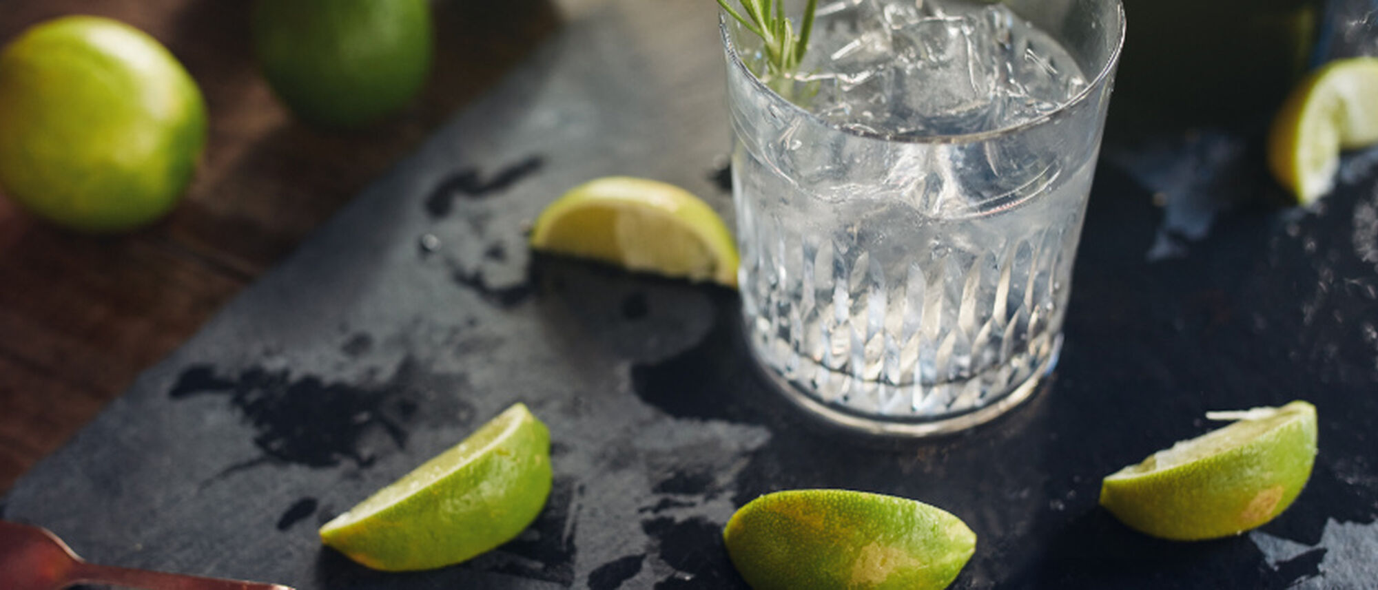 Image Title Image Title