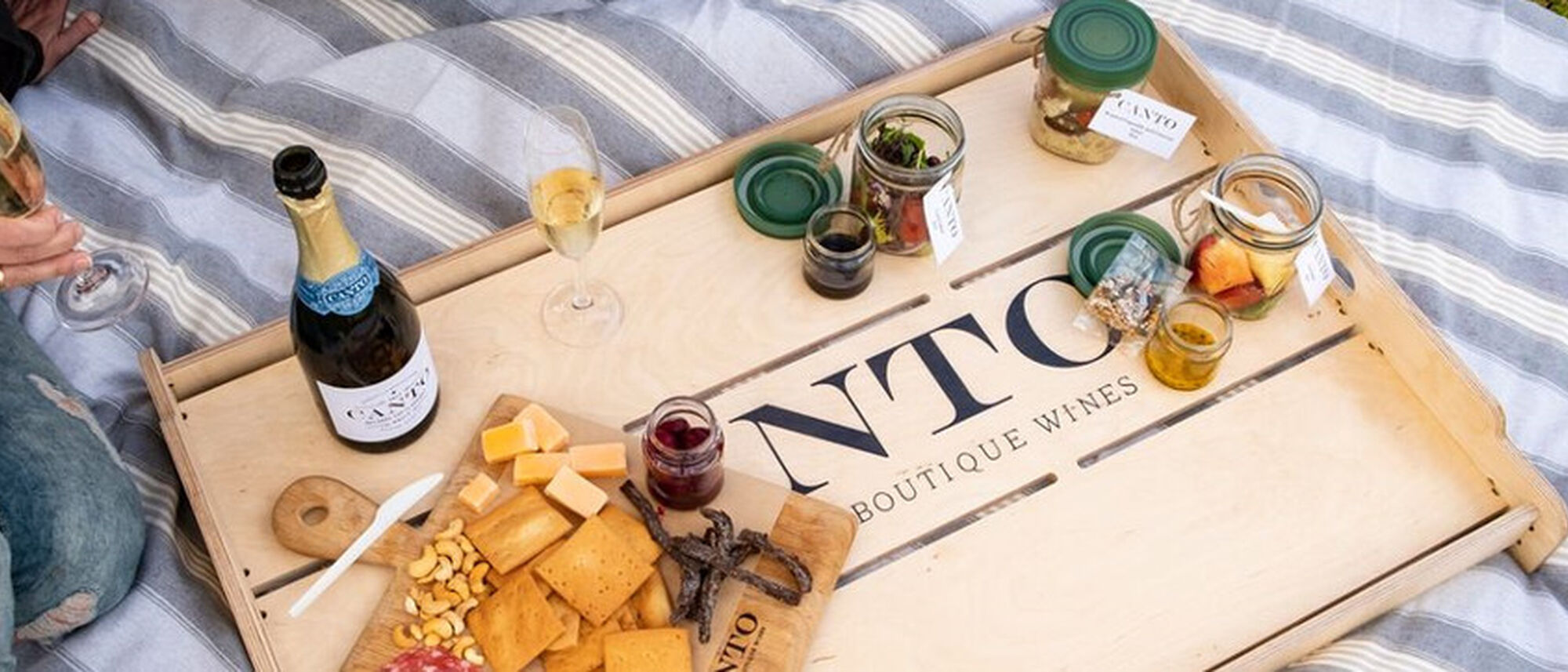 Image Title Image Title