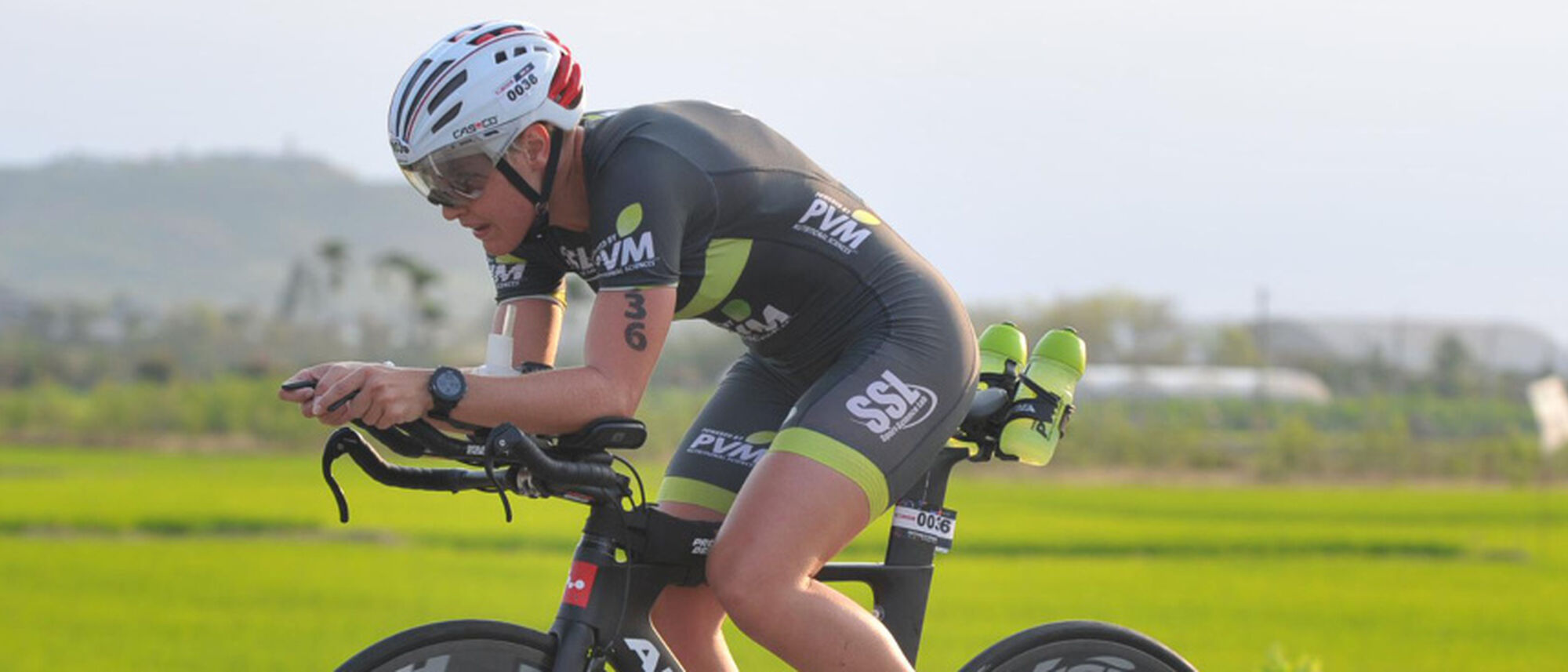 Image Title Image Title