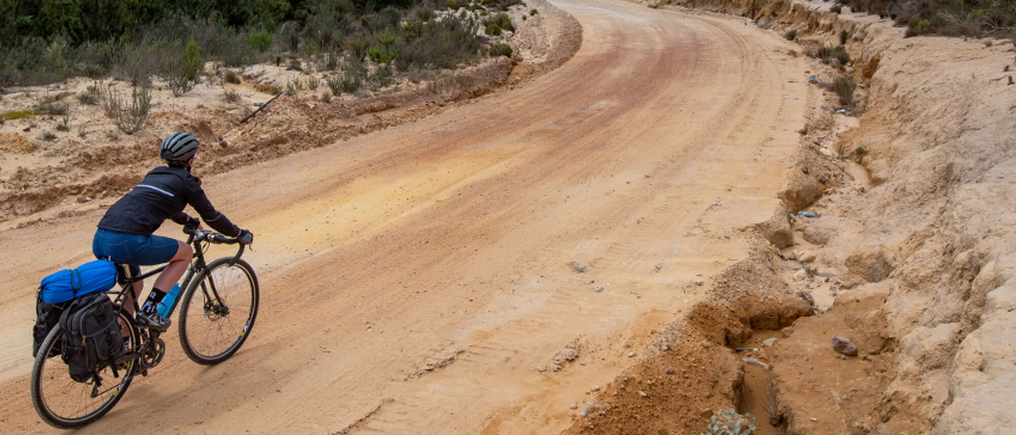 Image Title Image Title