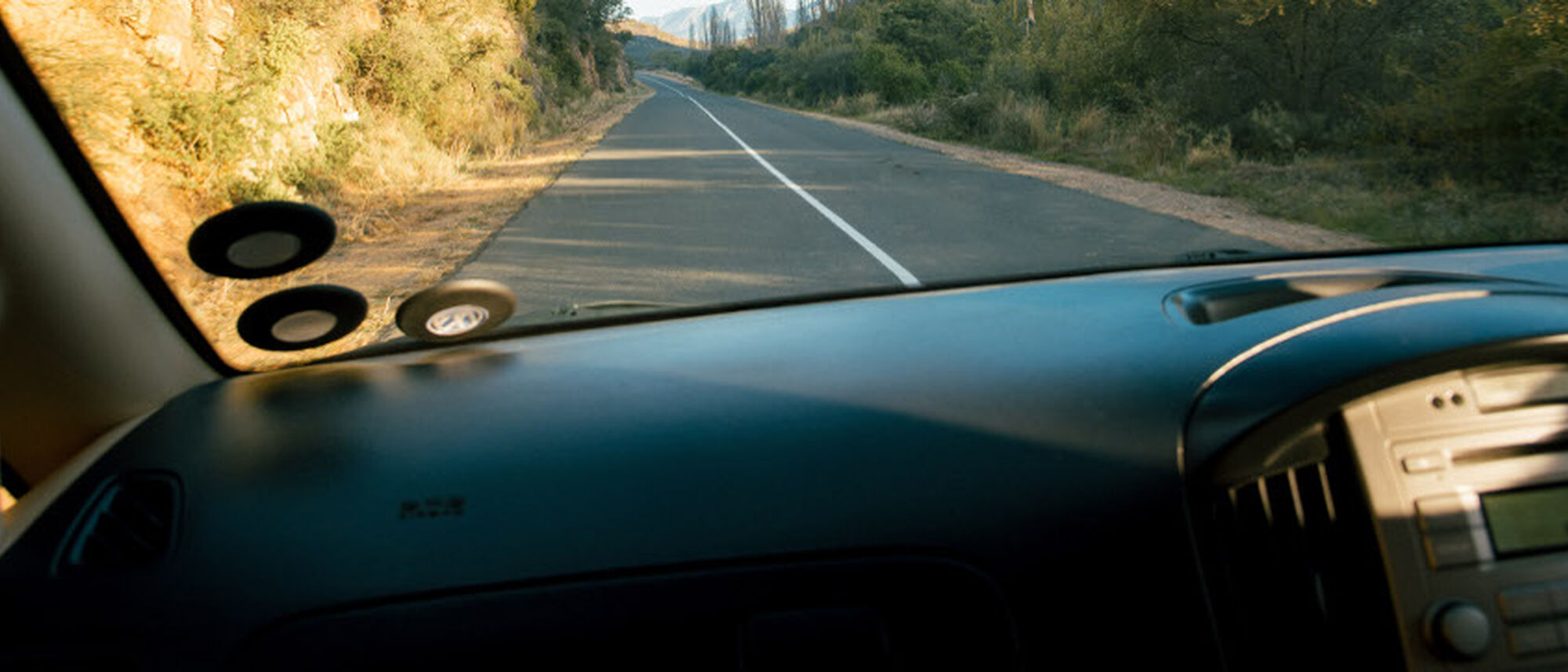 Image Title Image Title