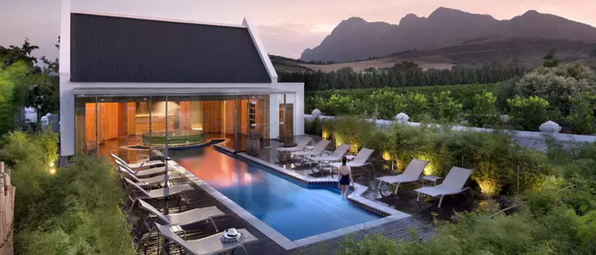 Image Title Image Title