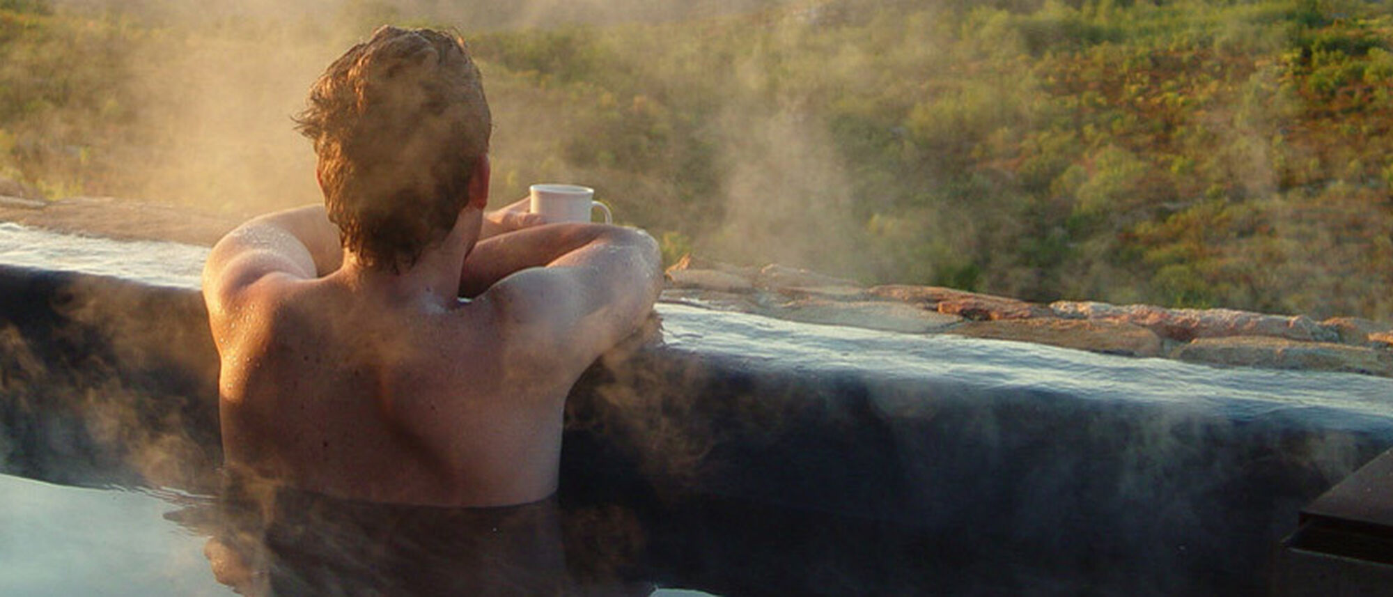 Image Title Image Title