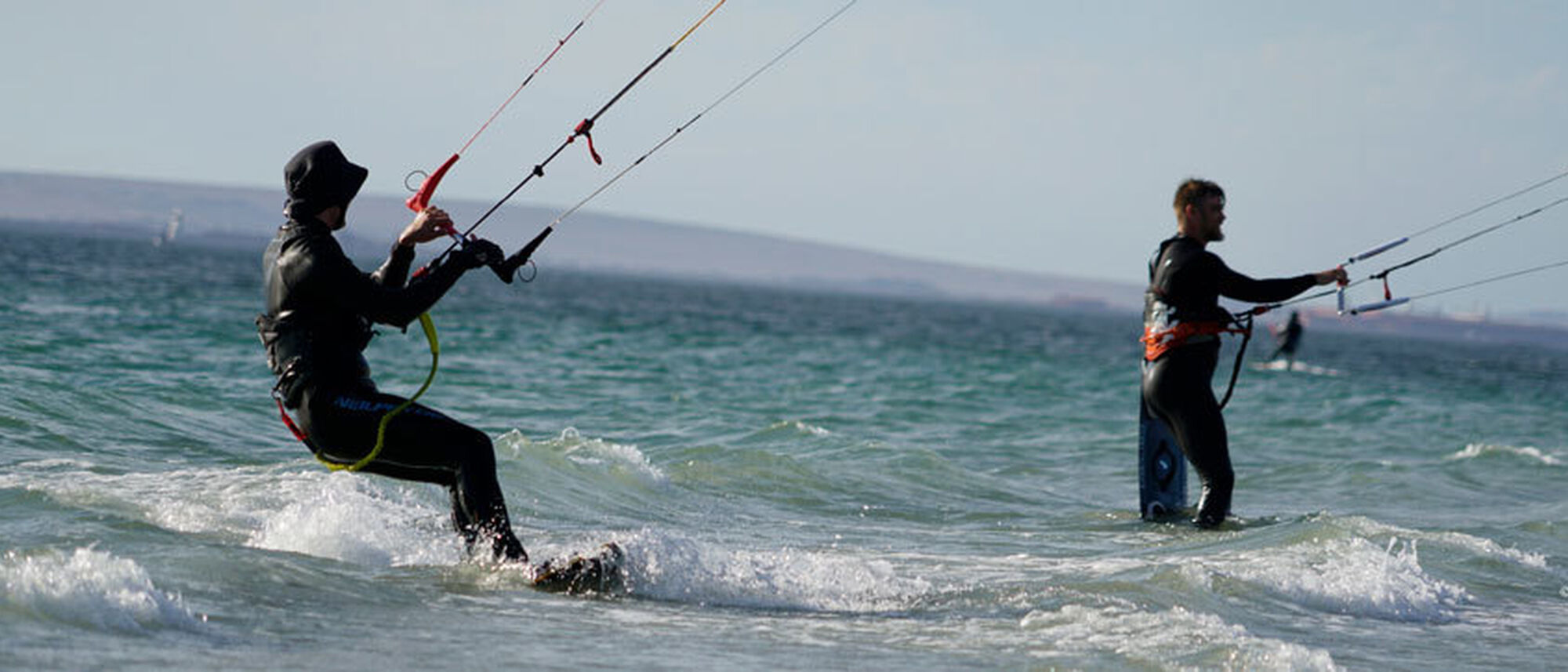 Image Title Image Title