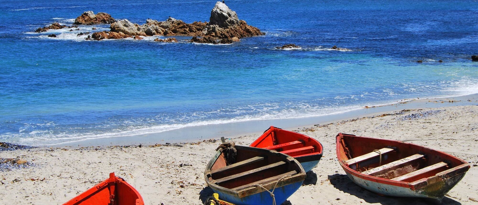 Image Title Image Title