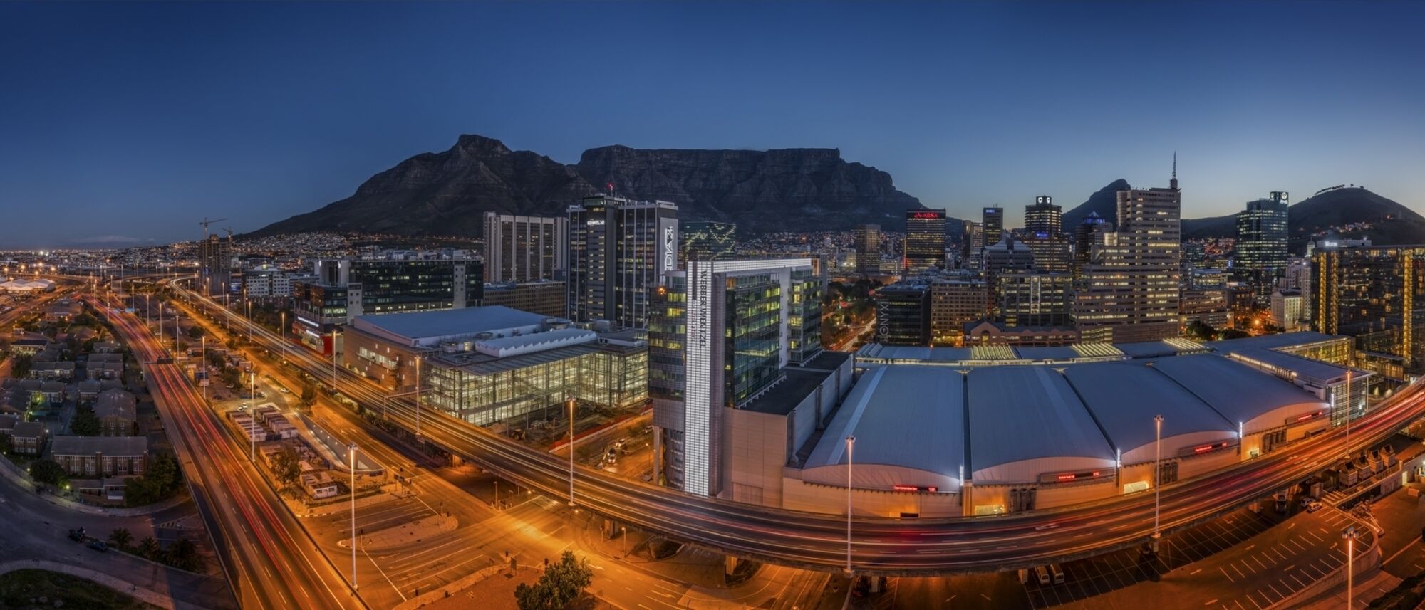 Image Title Image Title