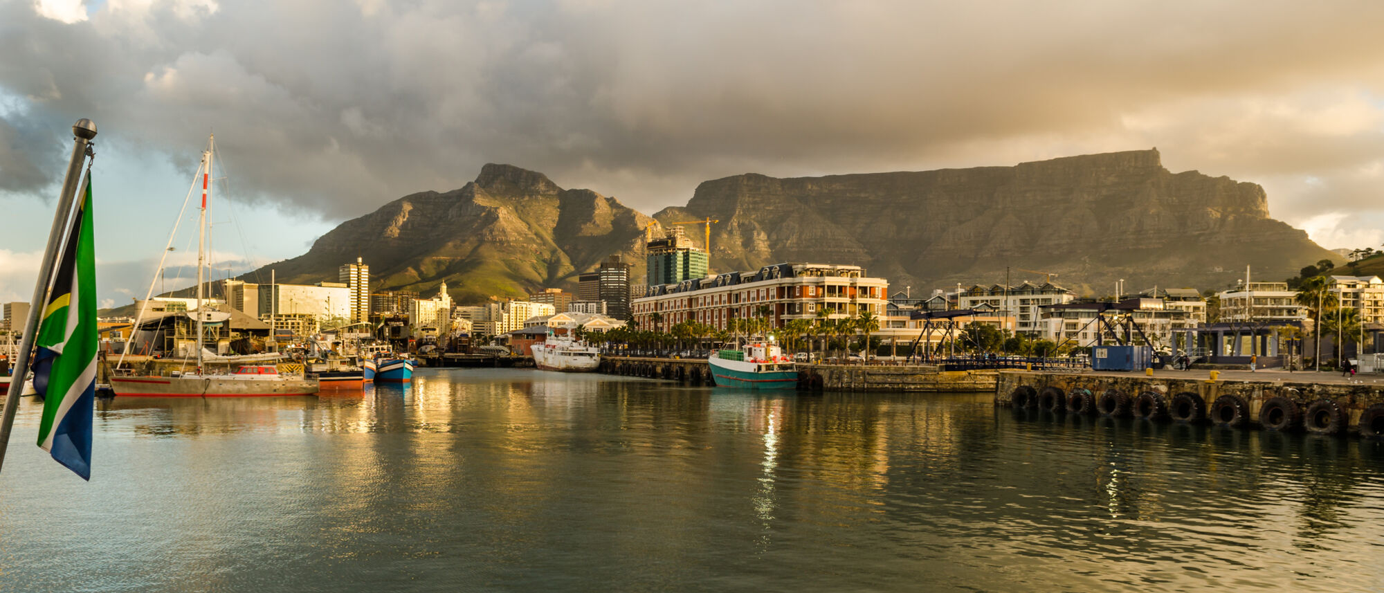 Image Title Image Title