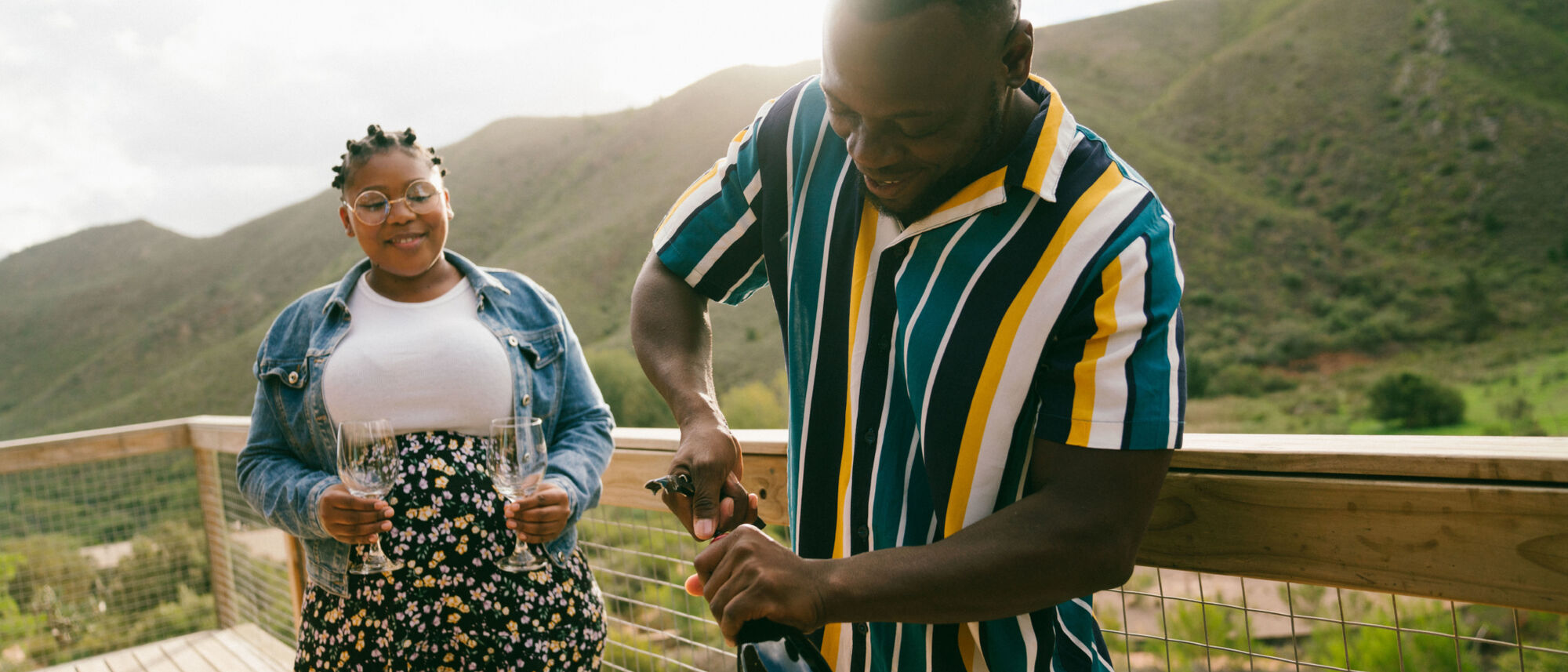 Image Title Image Title