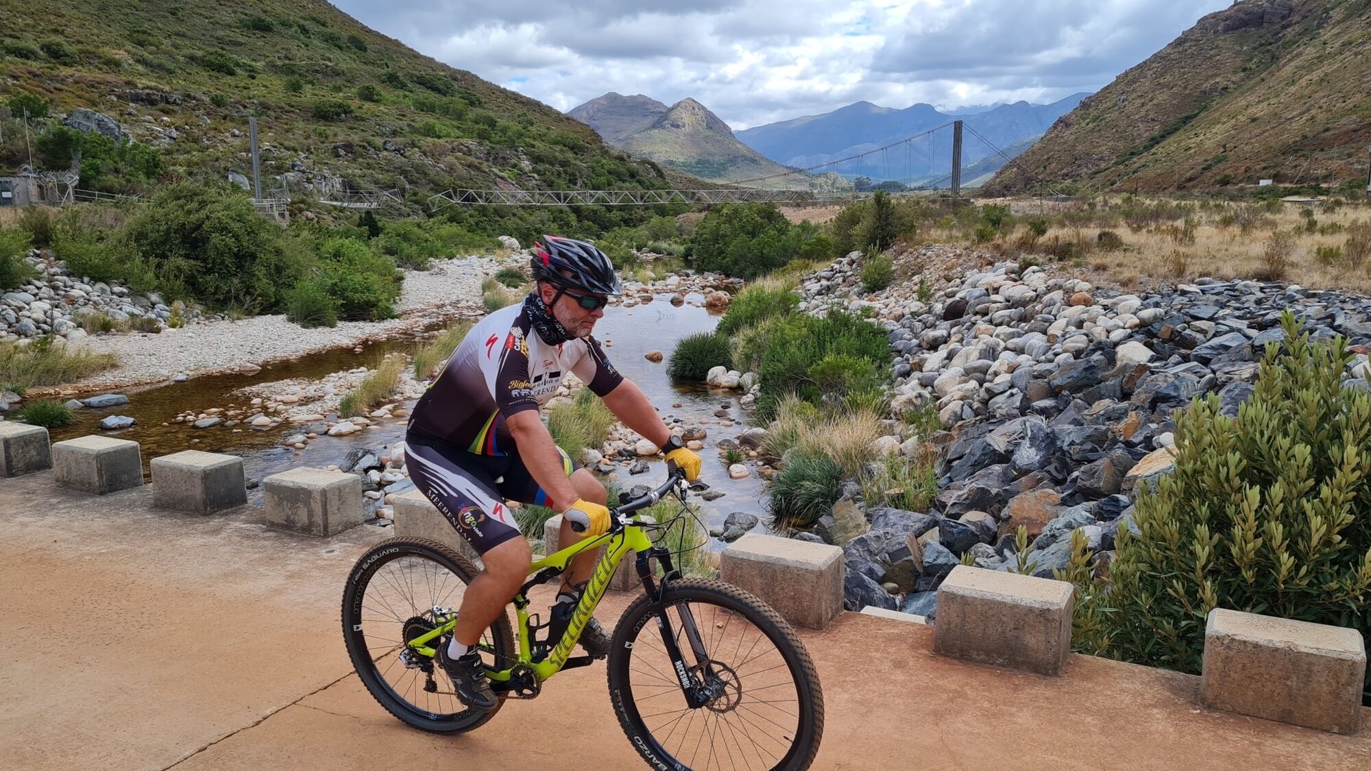 Image Title Image Title