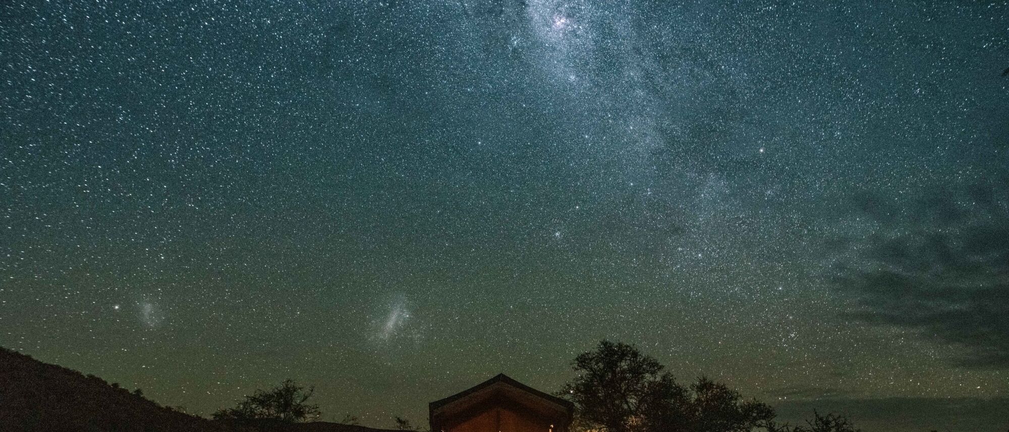 Image Title Image Title