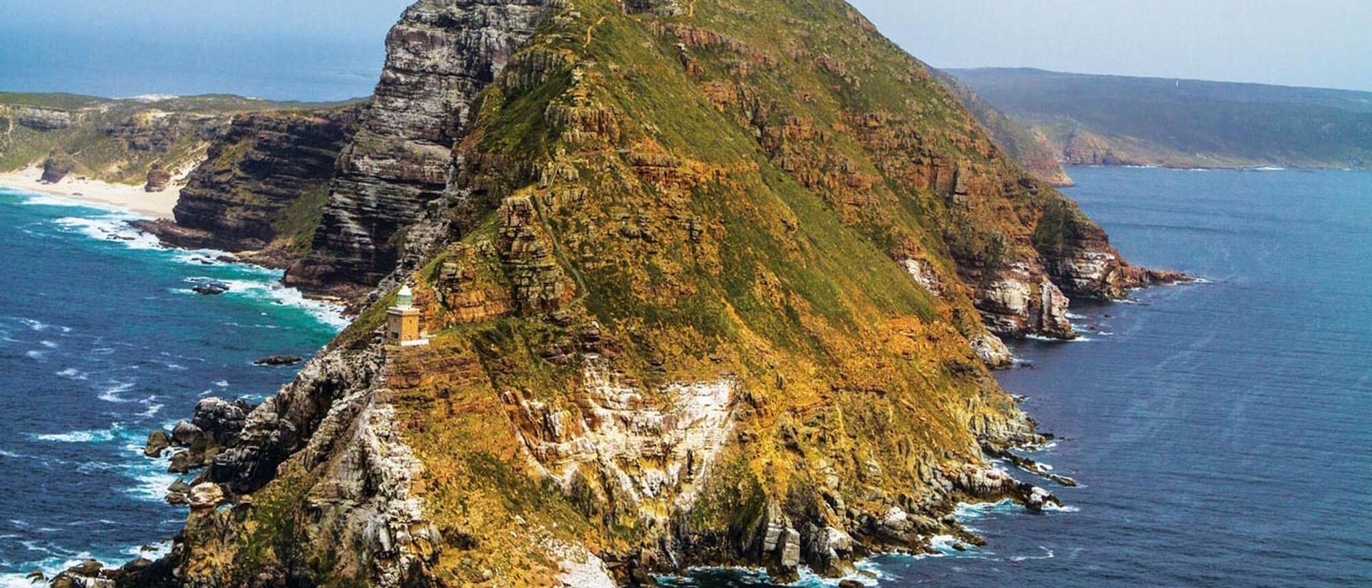 Image Title Image Title