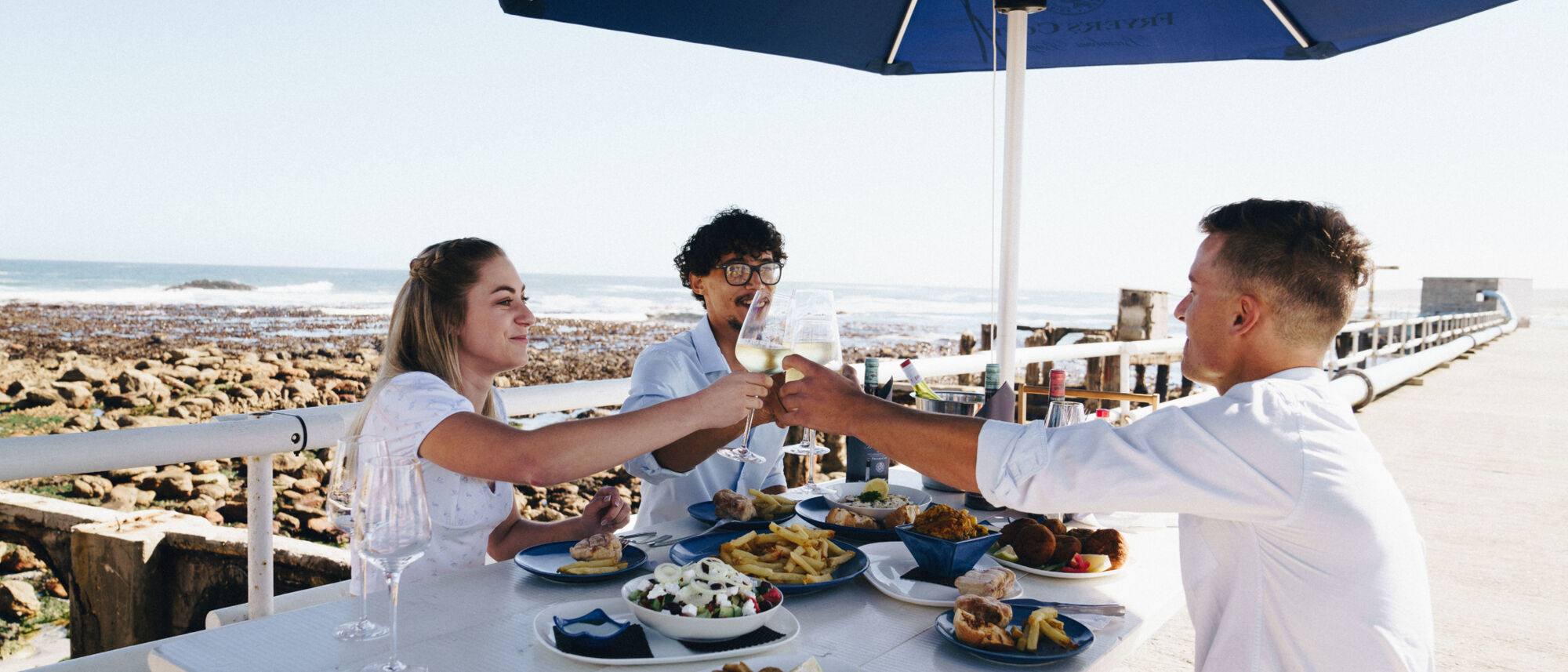 Image Title Image Title