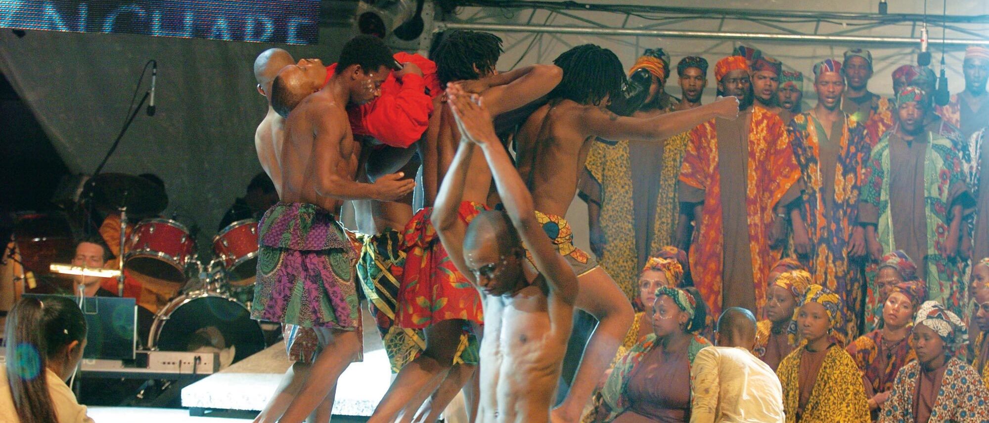 Image Title Image Title