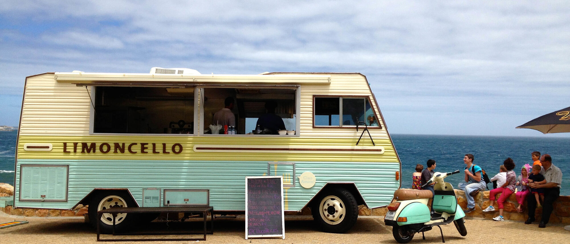 Image Title Image Title