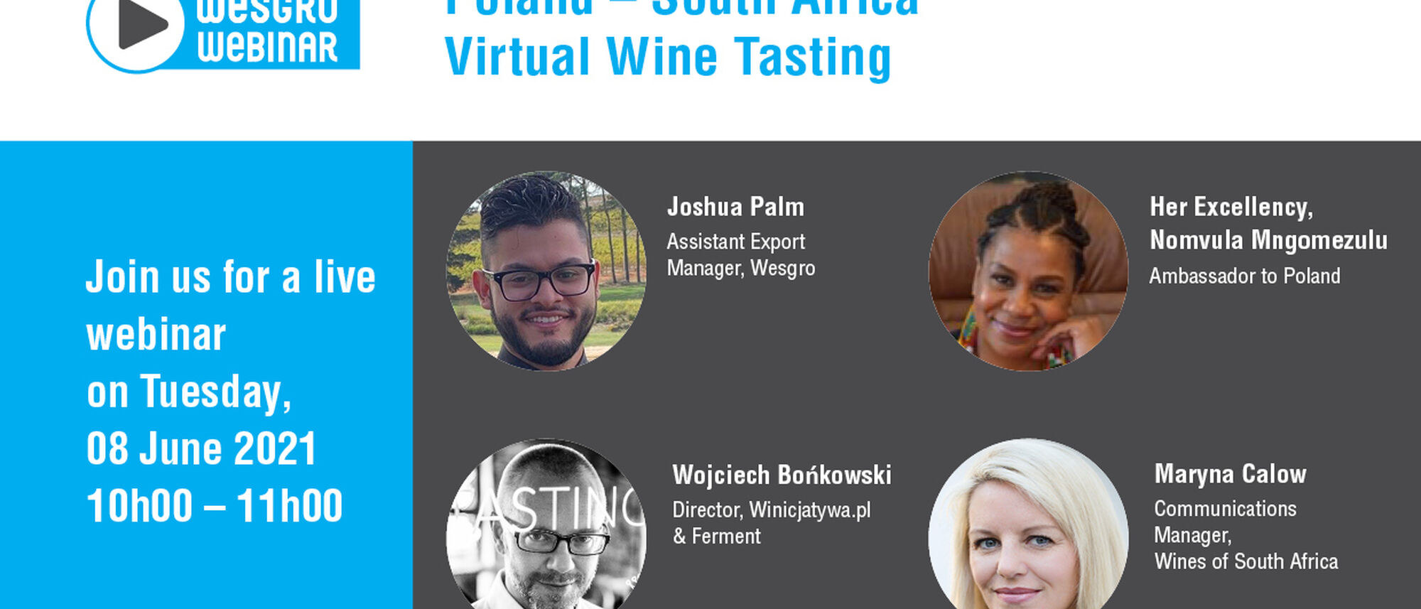 Image Title Image Title