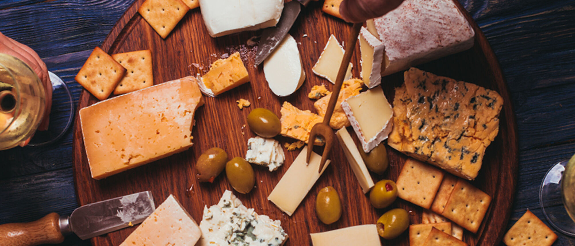 Image Title Image Title