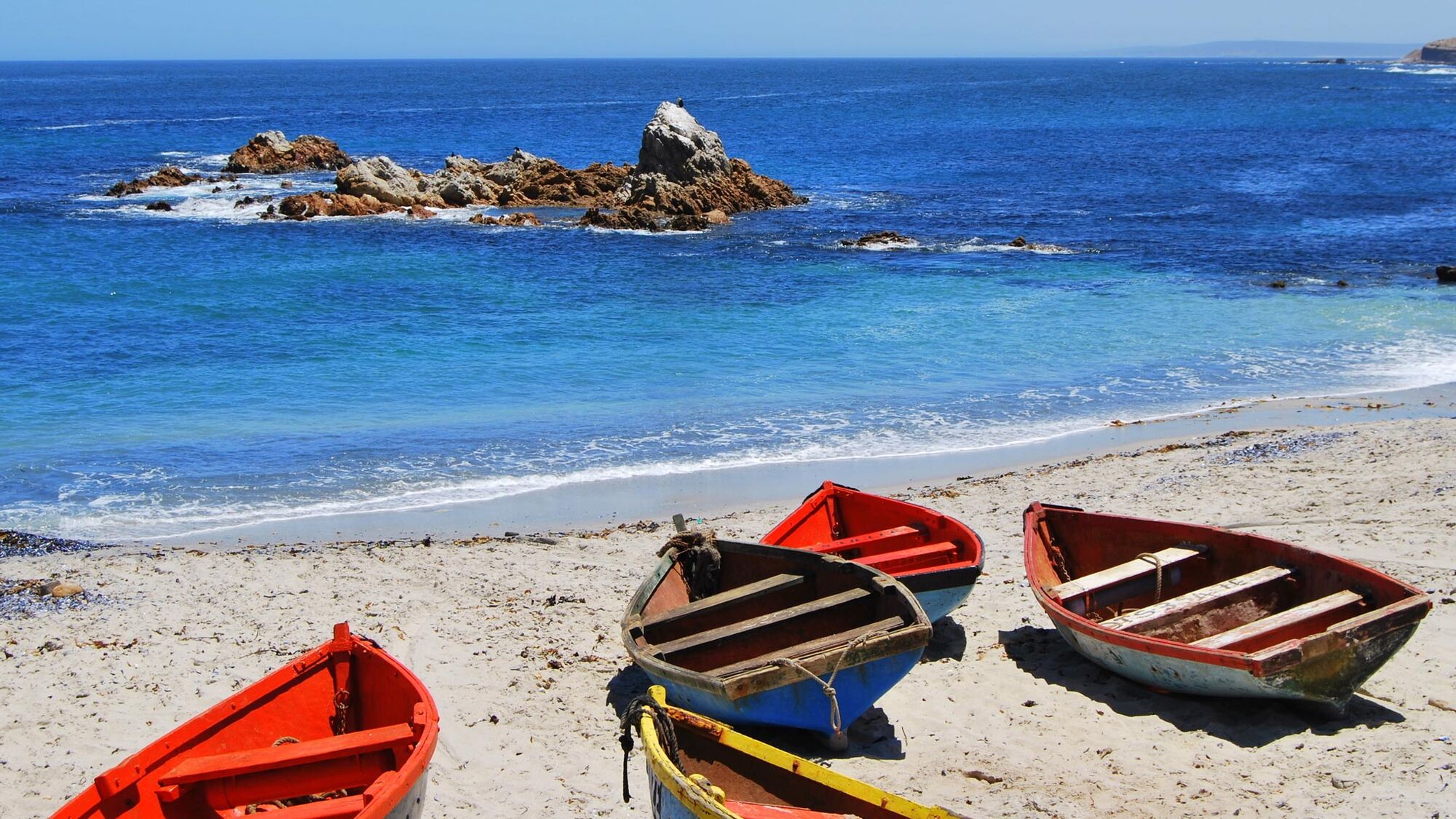 Image Title Image Title