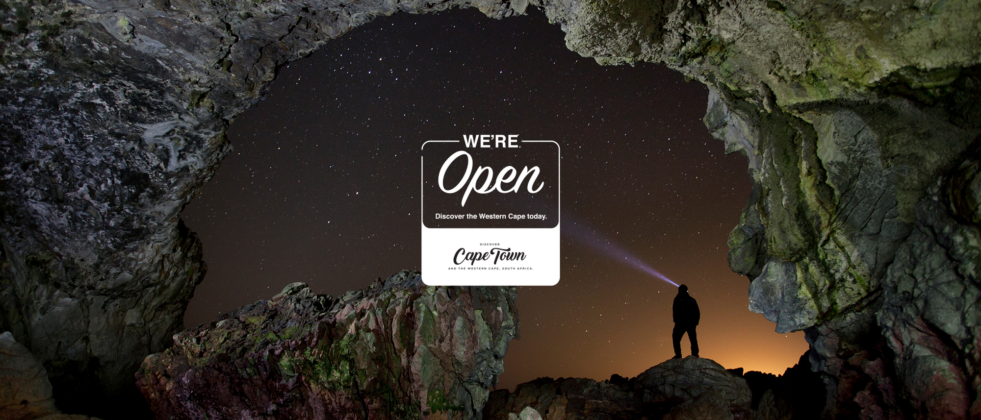 Image Title Image Title